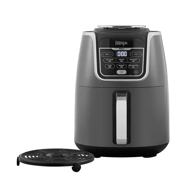 ninja air fryer max af160eu freidora