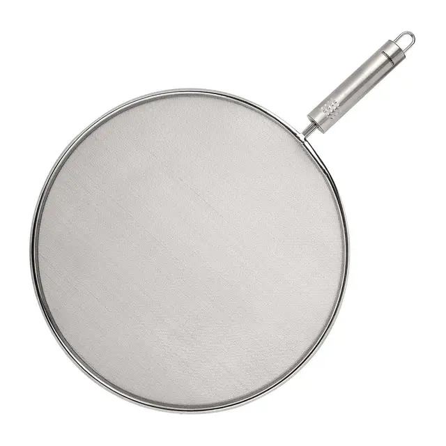 fackelmann niross tapa universal 29 cm