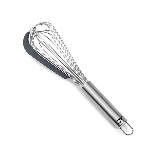 lacor 61627 batidor varilla manual
