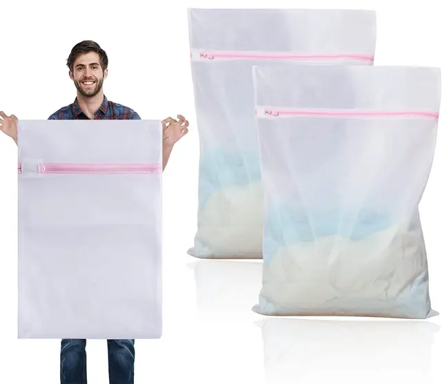 dmjia bolsa colada xxl 90x60cm