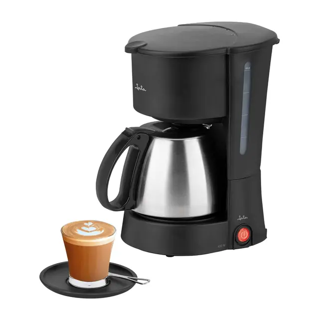 jata jeca5503