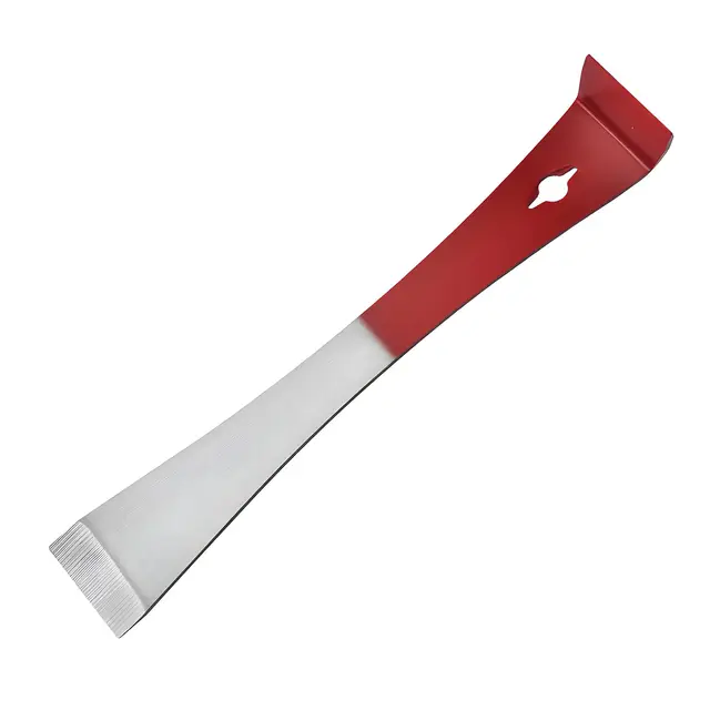 tuwonwa fengmidao-13 raspador